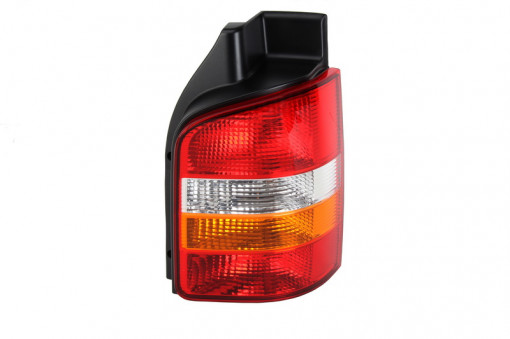 Stop lampa spate Dreapta (P21/4W/P21W) potrivit VW MULTIVAN T5, TRANSPORTER T5 04.03-08.15