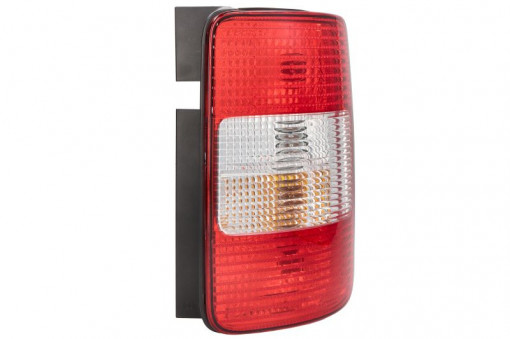 Stop lampa spate Dreapta (versiune cu usa din spate) potrivit VW CADDY III, CADDY III/MINIVAN 1.4-2.0D 2004-2015