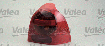 Stop spate Dreapta potrivit RENAULT TWINGO I, TWINGO I/HATCHBACK 03.93-06.12