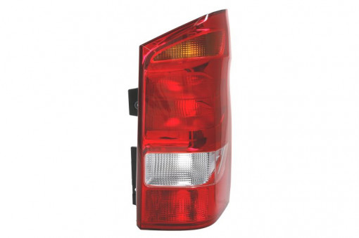 Stop tripla lampa spate dreapta MERCEDES Clasa V dupa 2014