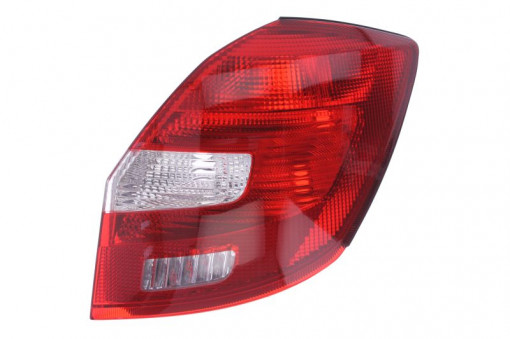 Stop tripla lampa spate dreapta SKODA FABIA HATCHBACK/ KOMBI 2006-2014