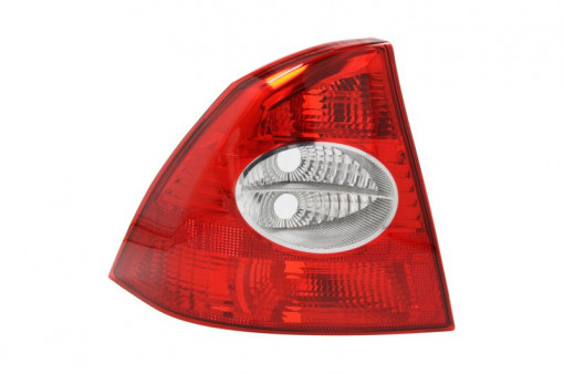 Stop tripla lampa spate stanga FORD FOCUS II LIMUZINA 2004-2008