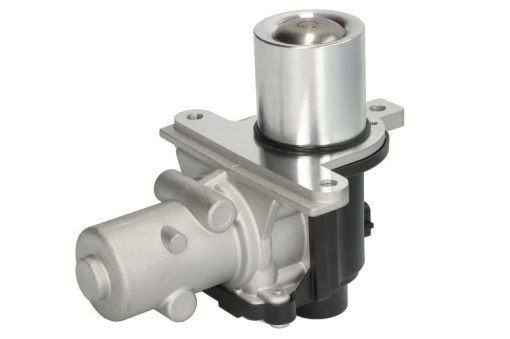 Supapa EGR potrivit AUDI A4 B5, A4 B6, A4 B7, A6 C5, A6 C6; SKODA SUPERB I; VW MULTIVAN T5, NEW BEETLE, PASSAT B5.5, PASSAT B6, TRANSPORTER T5 1.9D/2.0D 01.95-11.10