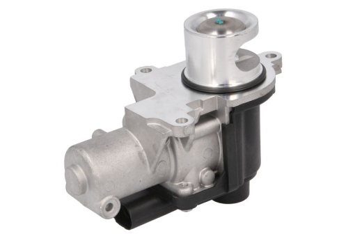 Supapa EGR potrivit AUDI A8 D3, A8 D4, Q7; PORSCHE CAYENNE; VW TOUAREG 4.2D 01.05-