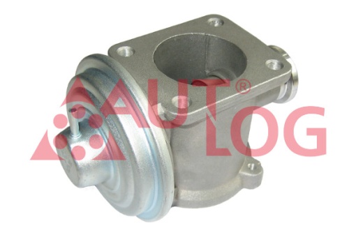 Supapa EGR potrivit BMW 1 (E81), 1 (E87), 3 (E90), 3 (E91), 3 (E92), 3 (E93), 5 (E60), 5 (E61), 7 (E65, E66, E67), X3 (E83), X5 (E53), X5 (E70), X6 (E71, E72) 2.0D/2.5D/3.0D 04.01-12.13