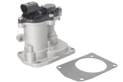 Supapa EGR potrivit FORD C-MAX, FOCUS C-MAX, FOCUS II, GALAXY II, MONDEO IV, S-MAX, TOURNEO CONNECT, TRANSIT CONNECT 1.8D 06.02-06.15