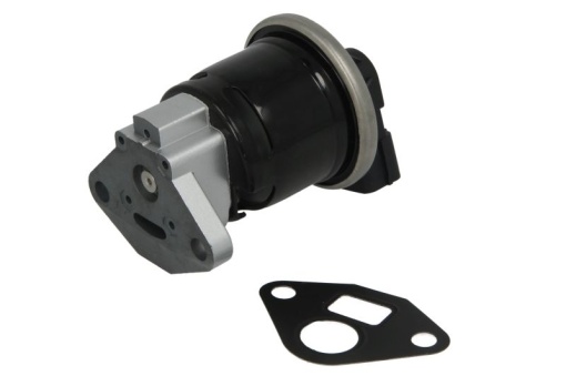 Supapa EGR potrivit HONDA ACCORD VI, SHUTTLE 1.8/2.0/2.3 10.97-06.04