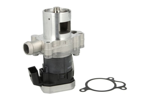 Supapa EGR potrivit MERCEDES SPRINTER 3,5-T (B906), SPRINTER 3-T (B906), SPRINTER 4,6-T (B906), SPRINTER 5-T (B906) 2.1D 06.06-12.18