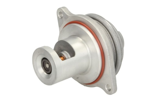 Supapa EGR potrivit MITSUBISHI COLT VI; SMART FORFOUR, FORTWO 0.8D/1.5D 01.04-