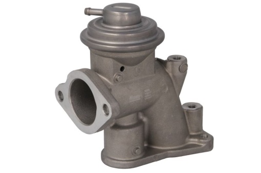 Supapa EGR potrivit OPEL ASTRA G, ASTRA G/KOMBI, COMBO TOUR, COMBO/MINIVAN, CORSA C, CORSA C/HATCHBACK 1.7D 02.98-