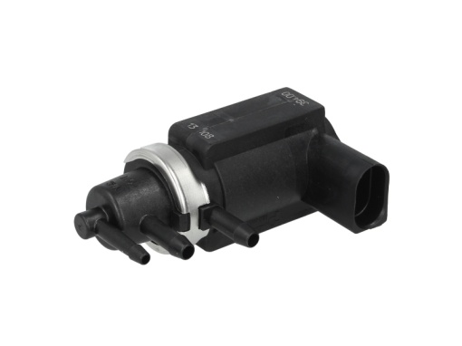 Supapa presiune turbocompresor potrivit AUDI A6 C5, ALLROAD C5 2.5D 02.00-08.05