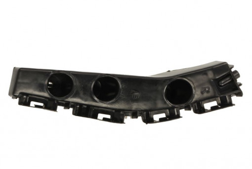 Suport bara fata dreapta (lateral, plastic) JEEP COMPASS 2.0/2.2D dupa 2011