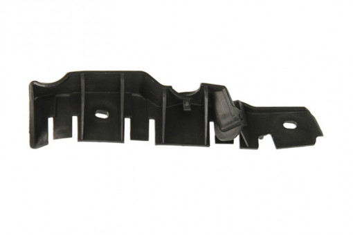 Suport bara Fata Dreapta (lateral, plastic) potrivit AUDI A3 1.2-3.2 05.03-05.13