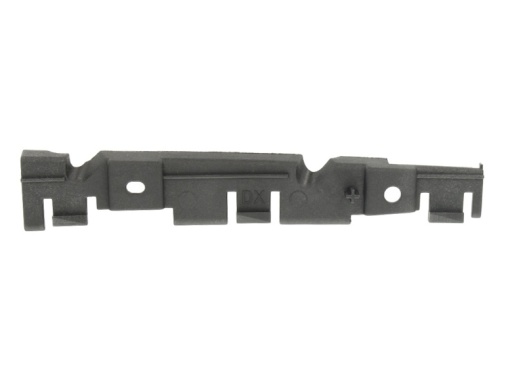 Suport bara Fata Dreapta (latura) potrivit ABARTH 500 / 595 / 695, 500C / 595C / 695C; FIAT 500 0.9-Electric 07.07-