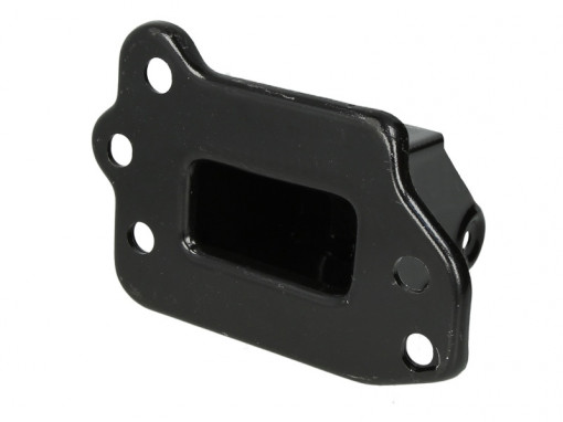 Suport bara Fata Dreapta (otel) potrivit OPEL COMBO TOUR, COMBO/MINIVAN, CORSA C, CORSA C/HATCHBACK 1.0-1.8 07.94-