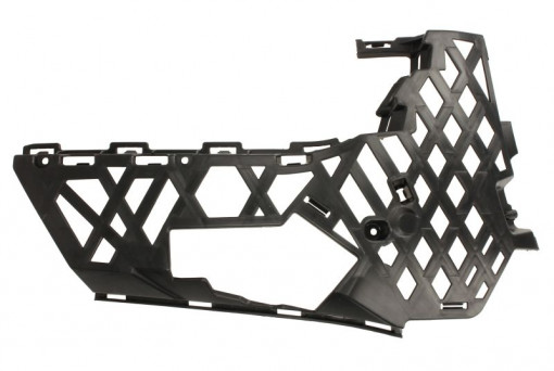 Suport bara fata dreapta (plastic, sub far) VW PASSAT ALLTRACK B8, PASSAT B8 1.4-2.0D dupa 2014