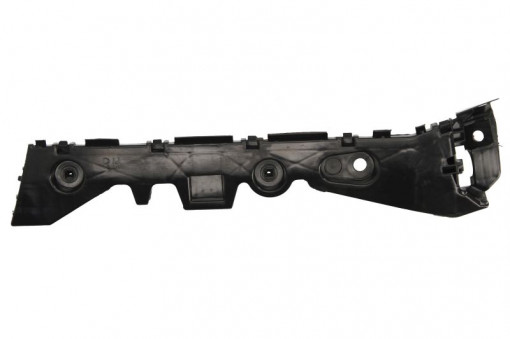 Suport bara spate dreapta (lateral, plastic, SUA) MAZDA 3 1.5-2.5 dupa 2013