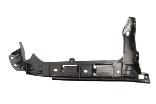 Suport bara Spate Dreapta latura potrivit VW MULTIVAN T5, TRANSPORTER T5 1.9D-3.2 04.03-08.15