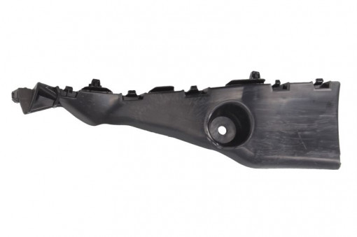 Suport bara Spate Dreapta potrivit TOYOTA AYGO 1.0/1.4D 07.05-05.14