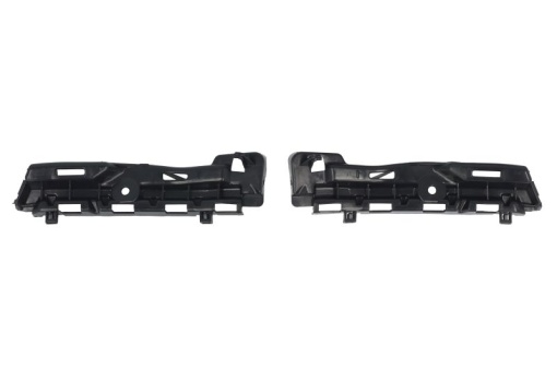 Suport bara spate stanga/dreapta (set) potrivit CITROEN C1 II 04.14-