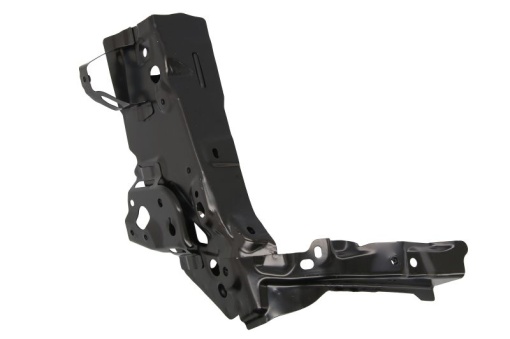 Suport dreapta (parte superioara, metal) potrivit MAZDA CX-5 KF 11.16-12.21