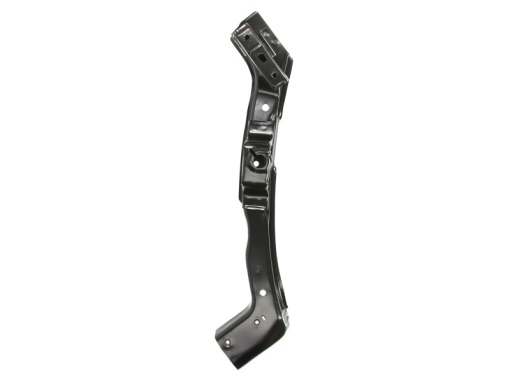 Suport far fata stanga (parte superioara) potrivit SUZUKI SWIFT III MZ 02.05-05.07