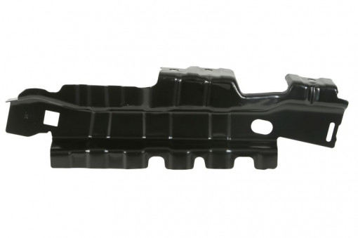Suport fixare aripa Superior Dreapta potrivit FORD FOCUS III; FORD USA FOCUS 1.0-Electric 07.10-02.20