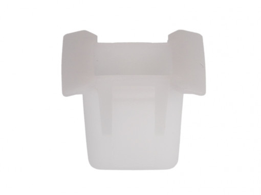 Suport, reflector (aplicatie: iluminat, cantitate per impachetare: 5 buc.) potrivit OPEL CORSA B, CORSA B/HATCHBACK, TIGRA 03.93-12.00