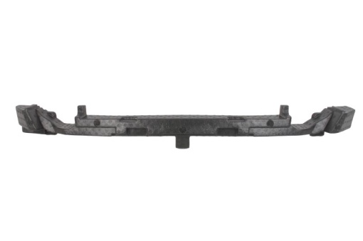 Suport tampon fata (absorber) potrivit LEXUS NX 07.14-05.21