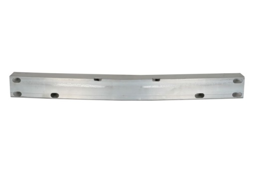Suport tampon Fata (aluminiu) potrivit CADILLAC CTS 2.6-6.0 03.02-