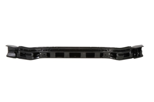 Suport tampon Fata potrivit LANCIA YPSILON 1.2-1.4LPG 10.03-12.11