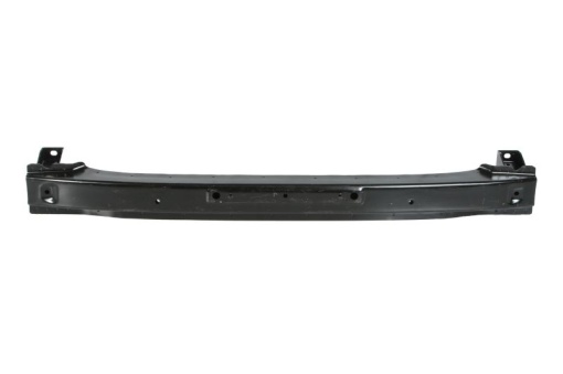Suport tampon Fata potrivit OPEL AGILA 1.0/1.2/1.3D 09.00-12.07