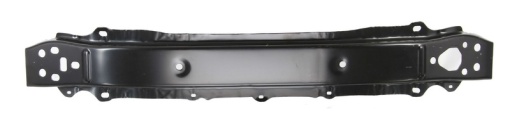 Suport tampon Fata potrivit TOYOTA YARIS, YARIS/HATCHBACK 1.0-1.8 12.10-06.20