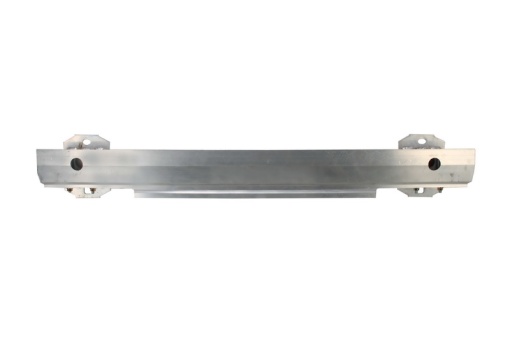 Suport tampon Spate (aluminiu) potrivit BMW X3 (F25) 1.6-3.0D 09.10-08.17