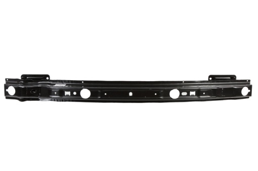 Suport tampon Spate potrivit VW CADDY III, CADDY III/MINIVAN 1.2-2.0D 03.04-05.15