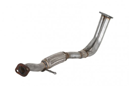 Teava esapament Fata potrivit FIAT PUNTO, PUNTO/HATCHBACK 1.9D 09.99-03.12
