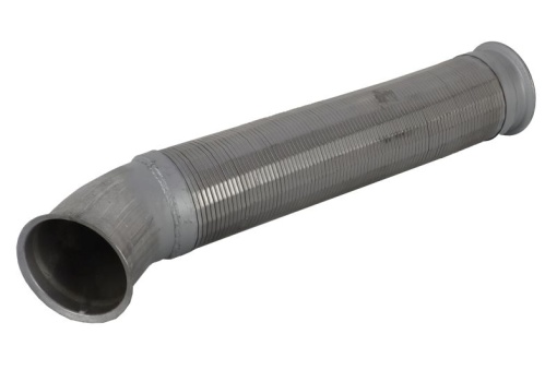 Teava esapament potrivit DAF CF 85, XF 105, XF 95 MX265-XF355M 01.01-