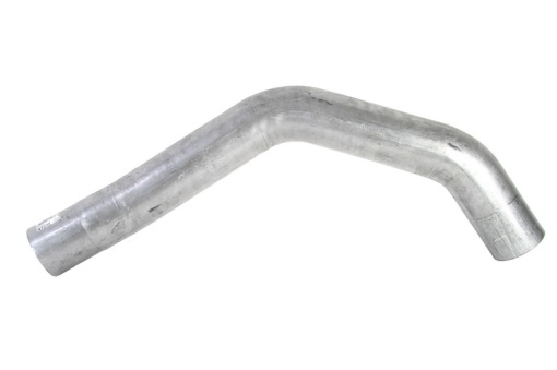 Teava esapament potrivit MAN F90 D2840LF01-D2866LXF 07.86-06.97