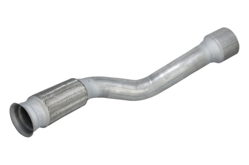 Teava esapament potrivit MERCEDES ACTROS MP4 / MP5 471.943-OM471.926 07.11-