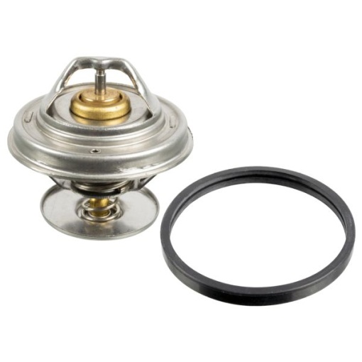 Termostat lichid racire (79°C) potrivit MAN E2000, F2000, F8, F9, F90, F90 UNTERFLUR, FOC, HOCL, L2000, LION S INTERCITY, LION´S CITY, LION´S CLASSIC, LION´S REGIO D0226MKF-G2876DUH02 04.81-
