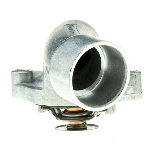 Termostat lichid racire (92°C, in carcasa) potrivit OPEL CALIBRA A, OMEGA B, SIGNUM, SINTRA, VECTRA A, VECTRA B, VECTRA C, VECTRA C GTS; SAAB 900 II, 9000, 9-5 2.5-3.2 02.93-07.06