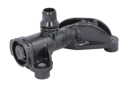 Termostat racire ulei (93°C) potrivit BMW X5 (E70), X6 (E71, E72) 3.0-4.8 10.06-07.14