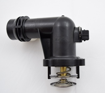 Termostat sistem racire (105°C, in carcasa) potrivit BMW 3 (E36), 3 (E46), Z3 (E36) 1.6/1.9 12.97-07.06