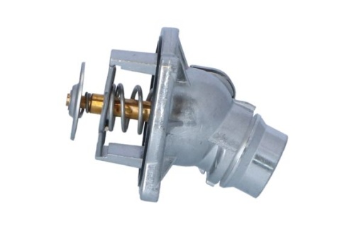 Termostat sistem racire (105°C, in carcasa) potrivit BMW 5 (E39), 7 (E38), 8 (E31), X5 (E53); LAND ROVER RANGE ROVER III 3.5/4.4/4.6 02.96-08.12