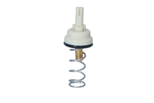 Termostat sistem racire (85°C) potrivit AUDI A3; SKODA OCTAVIA II; VW EOS, GOLF PLUS V, GOLF V, JETTA III, PASSAT B6, TOURAN 1.6 02.03-10.10