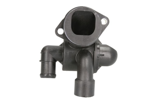 Termostat sistem racire (87°C, in carcasa) potrivit VW AMAROK, CRAFTER 30-35, CRAFTER 30-50 2.0D 09.10-05.22