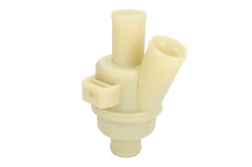 Termostat sistem racire (92°C, in carcasa) potrivit HONDA ACCORD V, ACCORD VI, CIVIC VI; MG MG ZR, MG ZS; RENAULT CLIO III; ROVER 200 II, 25 I, 45 I, 600 I 2.0/2.0D 05.94-12.12