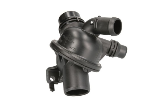 Termostat sistem racire (97°C, in carcasa) potrivit BMW 5 (F10), 5 (F11), 7 (F01, F02, F03, F04) 2.5/3.0 09.08-12.15