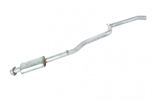 Toba esapament intermediara potrivit ALFA ROMEO 156 1.6/1.8/2.0 02.97-05.06