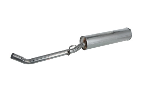 Toba esapamet intermediara potrivit CITROEN EVASION, JUMPY I; FIAT SCUDO, ULYSSE; LANCIA ZETA; PEUGEOT 806, EXPERT 1.9D/2.0D 04.98-12.06